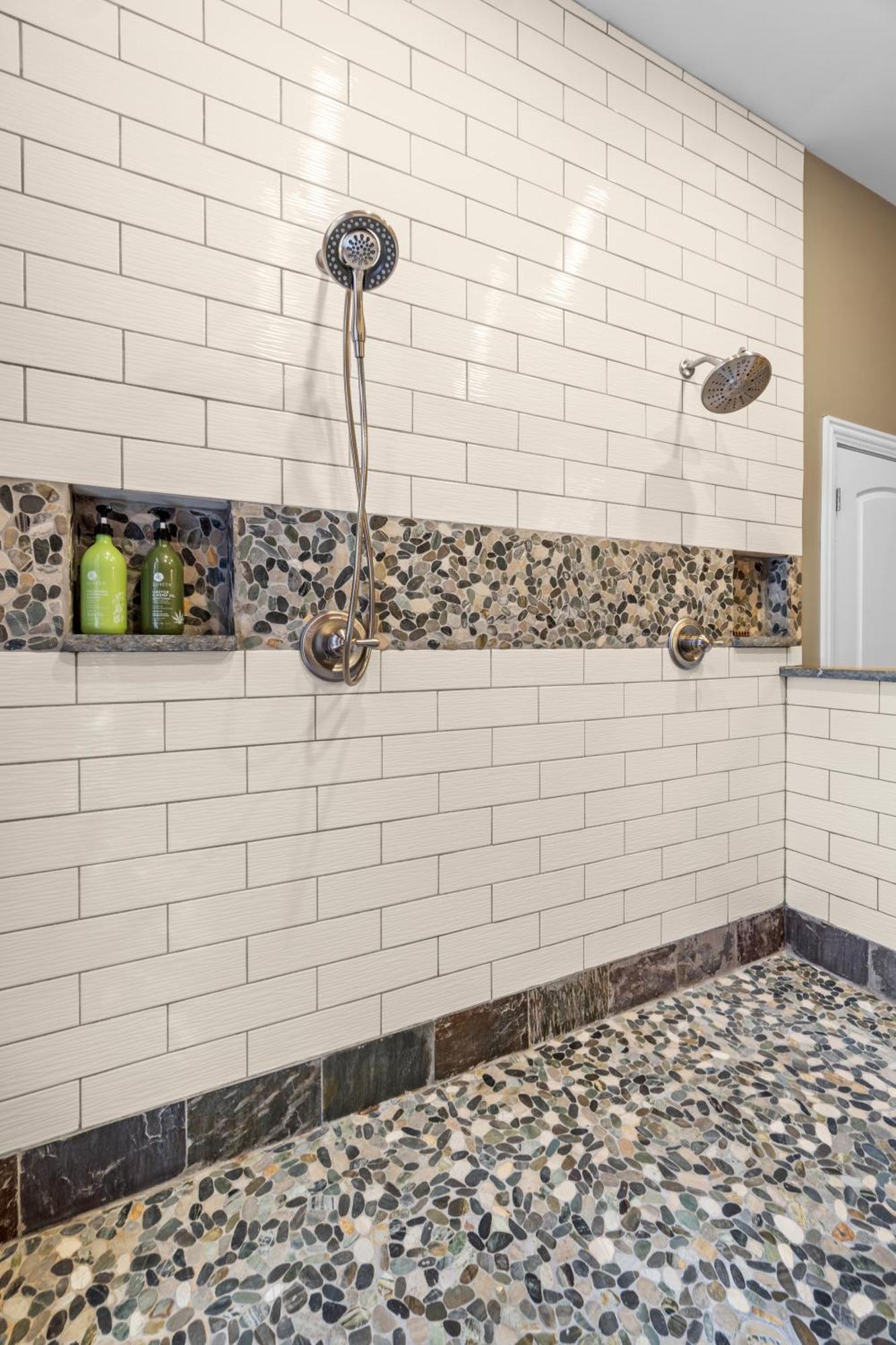 Downtown Loft Amazing Bath Tub & Shower #9 Perryville Zewnętrze zdjęcie